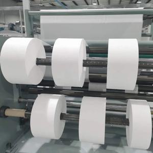 SAIDKOCC 필름 NKK 셀룰로오스 멤브레인 TF40xx 대형 셀 슈퍼커패시터 배터리 분리막 재료