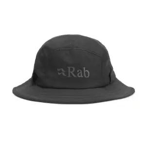 랩 모자 버킷햇 부니 QAB-78-BLK