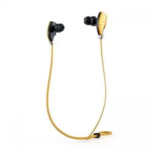 브리츠 블루투스 이어폰 BZ-SP50 오렌지