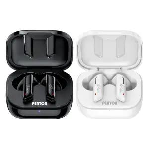 펜톤 에어 블루투스 5.3 이어폰 초경량