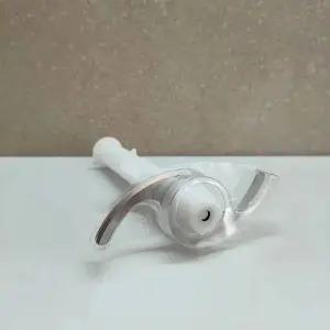 믹서기날 믹서날 브라운 푸드 프로세서 MQ54550457457045 초퍼 125리터