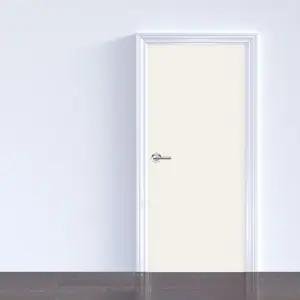 현대시트 현관문 시트지 베이 화이트 H 헤라증정도어 현관 시트 인테리어 리폼 셀프 칼라 현관용