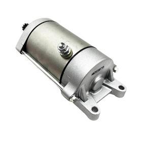 TGB 블레이드 600 SL EPS 쿼드 고카트 ATV용 시동 모터 926799