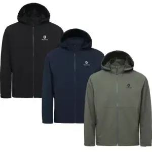 {!백화점정품!} 블랙야크 25년 가을신상 남성 등산/일상 방수 바람막이 위캔드 레인자켓 1BYJKFU002