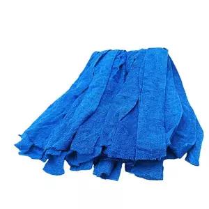 초극세사 경편 리필용) 실속형(교체형 마포걸레 밀대 청소 회사 자루 마대 학교 막대