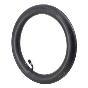 280x45-203 어린이 세발자전거용 내부 및 외부 타이어, 타이어 카트, 전기 스쿠터 280x45 내부 튜브 공압