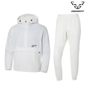 다이나핏 남성 MOVE 무브 아노락 조거 팬츠 세트 YUP23136 YMP23329 W3 157753