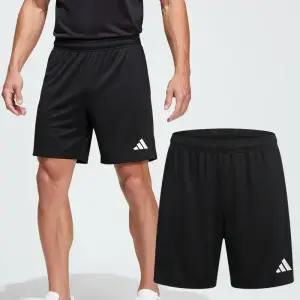 아디다스 스포츠반바지 런닝 운동 생활체육복 반바지 엔트라다