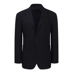 [롯데백화점]지이크 스트레치 데일리 캐쥬얼 재킷 3종 택1 JE01041112