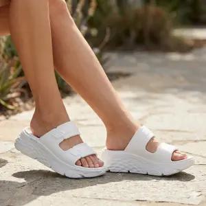 스케쳐스 skechers 여성 맥스쿠셔닝 포미SP0WSCEM013