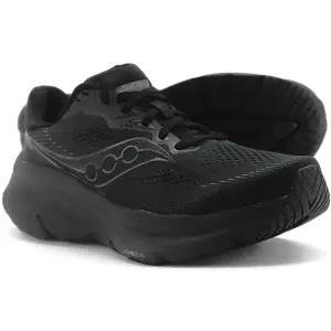 써코니 가이드 19 WIDE (S21059-101)