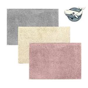 털없는 부드러운 욕실 발매트 고급 발판 씽크대매트 부엌매트