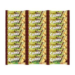 크런키 모나카 두바이st 피스타치오맛 x24개