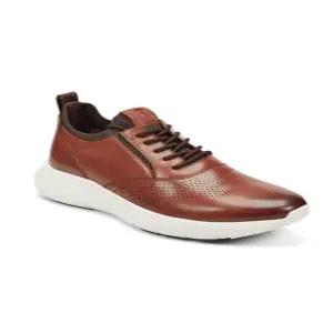 [락포트] 락포트 RM0141