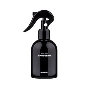 BATH PROJECT 퍼퓸 스프레이 단델리온 2030768