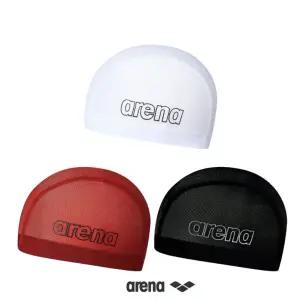 아레나 메쉬수모 망사수모 A5AC1AS11 A6AC1AS11 색상 택 1