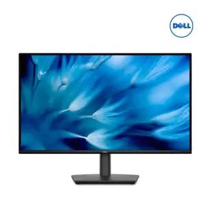 Dell Pro 27인치 QHD 모니터 E2726DS IPS 100Hz 피벗 스피커 AS3년