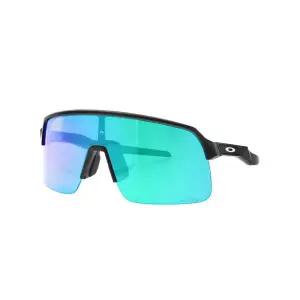 [오클리] OO9463A-1139 SUTRO LITE 수트로 라이트 렉탱글 아시안핏 선글라스