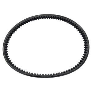 A80X-For Kymco Downtown X-Town 125 오토바이 드라이브 벨트 23100-ACJ1-E00 변속기 구동 시스템