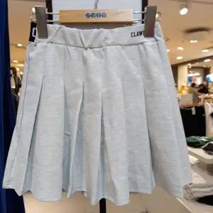 [보리보리/에스핏 주니어]해운대NC  에스핏 밴드 포인트 주름 SK-SJY102FKSK04