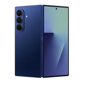 SKT 삼성전자 갤럭시Z폴드7 512GB 기기변경 공통지원