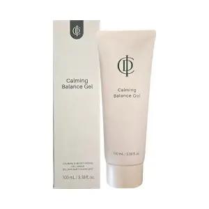 인셀덤화장품 아이씨디 카밍 밸런스 젤 100ml