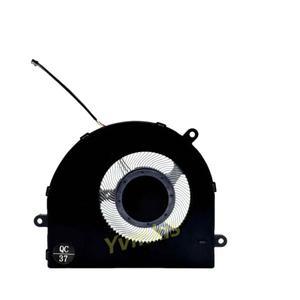 디그마 프로 포르티스 M / YT8005HS DC5V 팬용 노트북 쿨러 팬