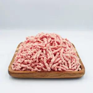 한돈 냉동 돼지고기 민찌 다짐육 500g 1kg