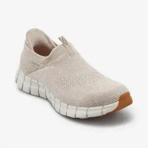 [스케쳐스USA](대전신세계)스케쳐스 여성 플렉스 스텝 슬립인스