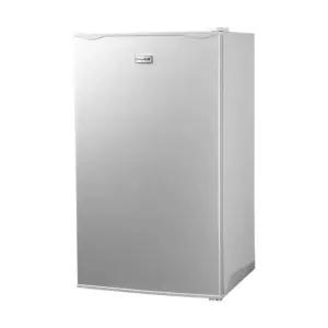 가정용 소형 서랍식 음식물쓰레기 소주 음료 냉동고