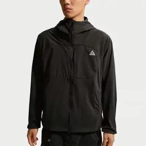 [나이키] ACG ‘파이브 타워스’ 남성 UV 프로텍션 재킷 IF0960-010