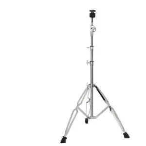 드럼심벌 크래쉬 스탠드 재즈 연주 타악기 무대 연습