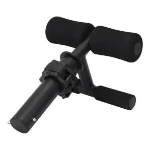 헬스케어 정강이 운동 재활 다리 근력 기구 발목 코어