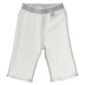 [대구백화점] [아가방]로랑폴리요루7부부츠컷바지(01T332058)