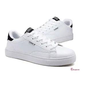 남성 단화 슬랙스 어울리는 잘 스니커즈 면바지 에 슬랙스에 잘어울리는zab306