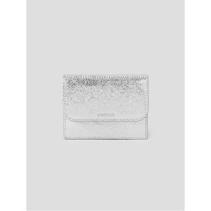 빈폴 액세서리 빈폴ACC캔디 멀티 카드지갑 라이트 그레이BE48A4M062 BE48A4M062