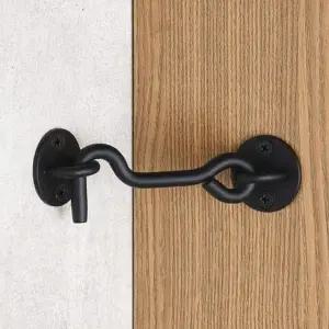 도어 잠금 장치 튼튼한열쇠자물쇠 현관문안전고리 현관문안전장치