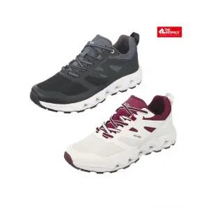 레드페이스 본사 공용 벤트에어슈즈 RESGLCX22102 839132