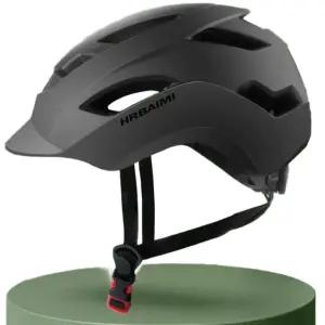 여름헬멧 통풍형 배달 오토바이 스쿠터 머리보호대 가벼운 여름용 라이딩 전동스쿠터 경량헬멧