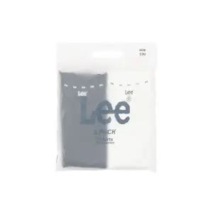매장정품 LEE 키즈 [2PACK] 반팔티셔츠 믹스 LK2602SU01MX 313579