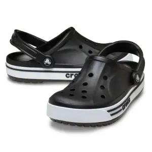 크록스 바야밴드 스포츠 클로그