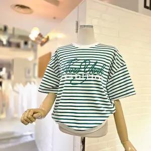 [대구백화점] [르피타]르피레터링요크티셔츠(L262BTS512)