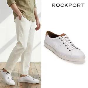 락포트 토탈모션 라이트 레이스투토 남성 스니커즈 CH9877