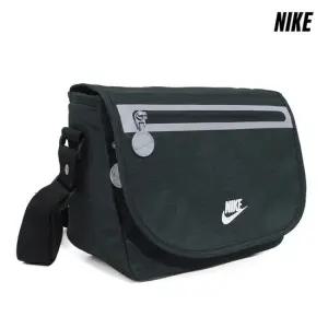 퓨추라 메신저 보온보냉 런치백 크로스백 9A3130-023