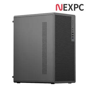 게이밍프로 J403 I3 14100F/RX580 사무 가정용 PC본체 데스크탑 견적