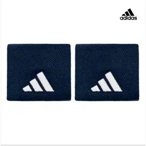 아디다스 테니스 리스트밴드 손목보호대 2개입