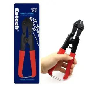 ( )EA 미니형 와이어 절단기 철사 커터기 절편 미니