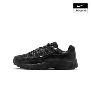 매장정품 나이키 P-6000 (주니어) HV5064-012 129603