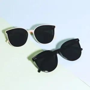 SGBG_쓰고보고 나비테 패션 데일리 여성 남성선글라스 여성선글라스 유니크선글라스