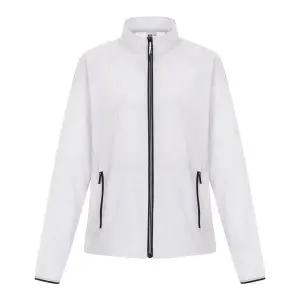 레드페이스 라이트시티여성자켓 REWFJKMBF250